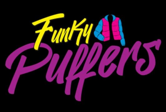 Funkypuffers